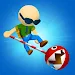 Elastic Master APK