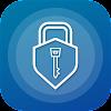 VPN Super Unlimited : Fast VPN APK