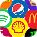 Brand Logo Quiz: Multiplayer APK