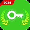 VPN Freely - VPN 2024 icon