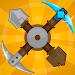 Craft Drill APK
