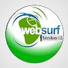 WebSurfHub V6 OVPN icon