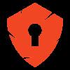 DOT VPN - Privacy Expert icon