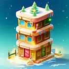 Tower of Dreams APK