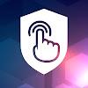 OneTap VPN 2023 - Premium VPN icon