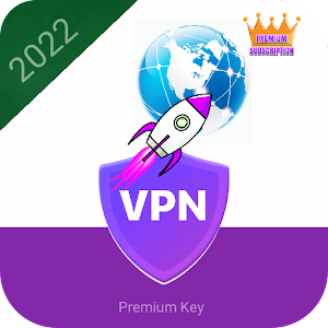 Jet VPN for Games and Websites APK