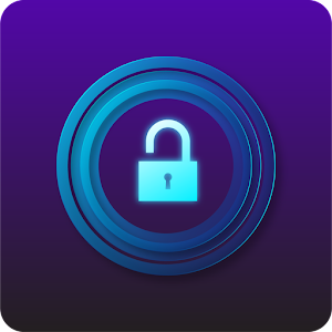 Secure VPN Push APK