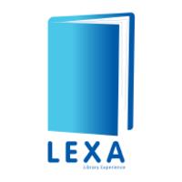 LEXA icon