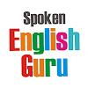 Spoken English Guru icon