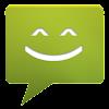 Messaging Classic APK