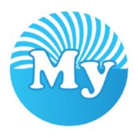 MyCampuzicon