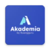 Akademia icon