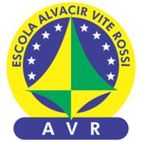 Escola AVR APK