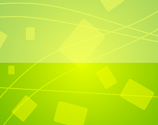 UYES icon