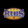 Ribs APK