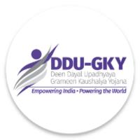 DDU-GKY APK