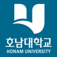 수강신청 icon