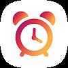 Alarm Clock - Alarm Smart App icon