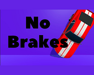 No Brakes APK