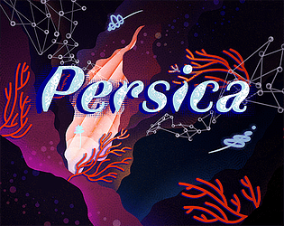 Persica APK