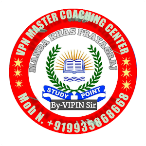 Vpn Master Coaching Center icon