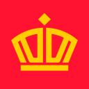 Korona Money Transfer APK