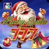 Lucky Santa 777 Slot icon