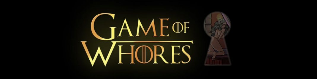 Game of Whores [v0.26] icon