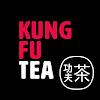 Kung Fu Tea APK