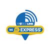 WorldLink Wi-Fi icon