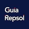 Guía Repsol · Come y viaja APK