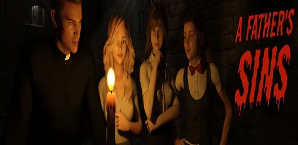 A Father’s Sins APK