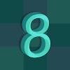 Link To 8 Puzzle Game APK
