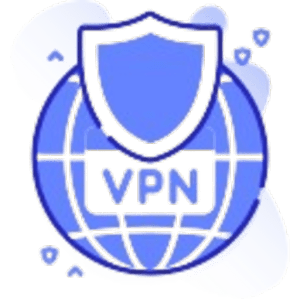 MVPN 5G icon