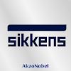 Sikkens Expert NL APK