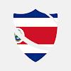 VPN Costa Rica - Get CR IP APK