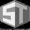 Mitra Server Transaksi icon