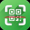 WhatsWeb WhatScan QR Generate icon