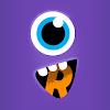 ÄrräTreeni APK