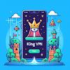 King VPN APK