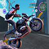 MX Grau Bikes APK