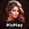 PicPlay | AI Art Generator APK