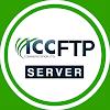 ICC FTP SERVER icon