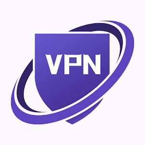 Roam VPN: Secure Privacyicon