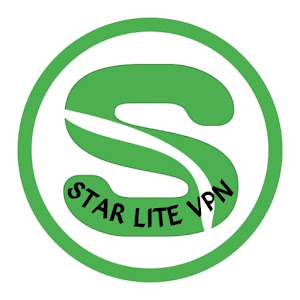 STAR LITE VPN icon