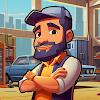 Used Cars Empire APK