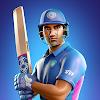 Cricket Champs: Manager Game APK