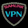 SIAMLINK VPN APK