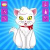Jungle Animal Beauty Saloon APK