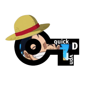 quick D vpn APK